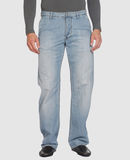 PAUL SMITH JEANS - ジーンズ