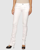 CHLOE' - Pantalon jeans
