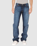 LEVI'S RED TAB - Pantalone jeans