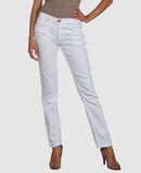 ACNE - Pantalone jeans