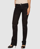 DEK'HER - Pantalon jeans