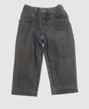 LES PARROTINES - Jeans