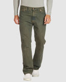 LEVI'S - Pantalon jeans