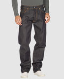 EVISU - Jeans