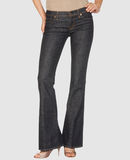 CITIZEN OF HUMANITY BY JEROME DAHAN - Pantalon jeans