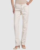 JOHN RICHMOND - Jeans