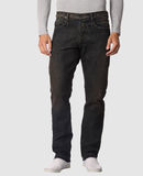 DRKSHDW - Pantalon jeans