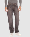 CARHARTT - Jeans