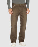CARHARTT - Jeans