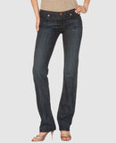 AG ADRIANO GOLDSCHMIED - Jeans