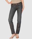 AG ADRIANO GOLDSCHMIED - Jeans