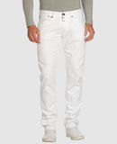 WE ARE REPLAY - Pantalon jeans