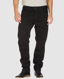 DIESEL BLACK GOLD - Pantalone jeans