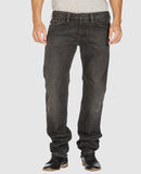DIESEL - Pantalon jeans