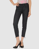 DIESEL - Capri Jeans