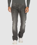 NEIL BARRETT - Jeans