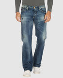 ENERGIE - Pantalon jeans