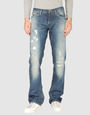 ENERGIE - Jeans