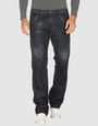 ENERGIE - Jeans