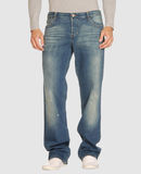 D&G - Jeans