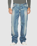 D&G - Jeans