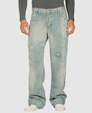 D&G - Jeans