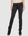 NOTIFY - Pantalon jeans