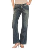 G-STAR RAW - Pantalone jeans