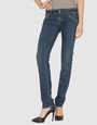 MISS SIXTY - Jeans
