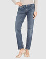 MISS SIXTY - Jeans