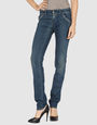 MISS SIXTY - Jeans