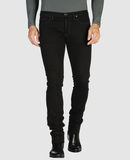 PATRIZIA PEPE - Jeans