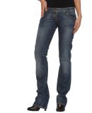 PATRIZIA PEPE - Jeans