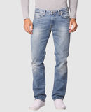 EDWIN - Jeans