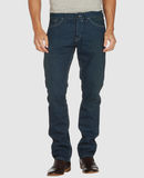 55DSL - Pantalone jeans