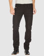 DIESEL - Jeans
