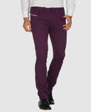 DIESEL - Pantalone jeans