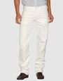 DIESEL - Jeans