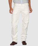 DIESEL - Pantalone jeans