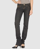 BLUGIRL FOLIES - Jeans