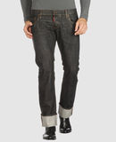 DSQUARED2 - Pantalones vaqueros
