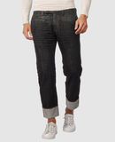 DSQUARED2 - Capri jeans