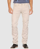 DIESEL - Pantalone jeans