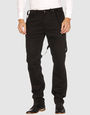 DIESEL - Jeans