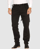 DIESEL - Pantalone jeans
