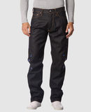 EVISU GENES - Pantalones vaqueros