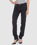 BLUGIRL FOLIES - Pantalon jeans
