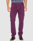 DIESEL - Pantalon jeans