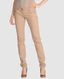 PATRIZIA PEPE - Jeans