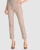 PATRIZIA PEPE - Jeans